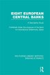 Eight European Central Banks (RLE... - Bild 1