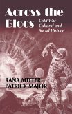 Across the Blocs (eBook, ePUB)