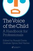 The Voice Of The Child (eBook, ePUB)
