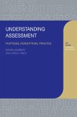 Understanding Assessment (eBook, PDF)