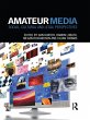 Amateur Media (eBook, ePUB) - Bild 1