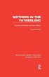 Mothers in the Fatherland (eBook, PDF) - Bild 1