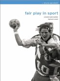 Fair Play in Sport (eBook, ePUB)