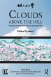 Clouds above the Hill (eBook, PDF) - Bild 1