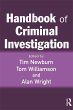Handbook of Criminal Investigation... - Bild 1