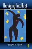 The Aging Intellect (eBook, ePUB)