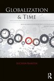 Globalization and Time (eBook, ePUB)