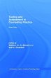 Testing and Assessment in Counseling... - Bild 1