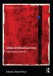 Global Political Economy (eBook, ePUB) - Bild 1