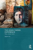 The Asian Cinema Experience (eBook, PDF) The Asian Cinema Experience (eBook, PDF)