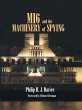 MI6 and the Machinery of Spying (eBook,... - Bild 1