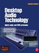 Desktop Audio Technology (eBook, ePUB) - Bild 1