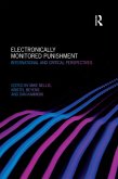 Electronically Monitored Punishment (eBook, ePUB)