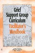 Grief Support Group Curriculum (eBook,... - Bild 1