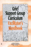 Grief Support Group Curriculum (eBook, PDF)