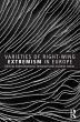 Varieties of Right-Wing Extremism in... - Bild 1