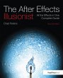The After Effects Illusionist (eBook,... - Bild 1