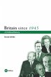 Britain since 1945 (eBook, PDF) - Bild 1