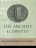 The Ancient Economy (eBook, PDF)