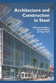 Architecture and Construction in Steel (eBook, PDF)