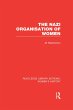 The Nazi Organisation of Women (eBook,... - Bild 1