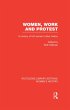 Women, Work, and Protest (eBook, PDF) - Bild 1