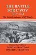 The Battle for L'vov July 1944 (eBook,... - Bild 1