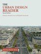 The Urban Design Reader (eBook, ePUB) - Bild 1