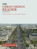 The Urban Design Reader (eBook, PDF)