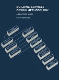 Building Services Design Methodology (eBook, ePUB)