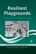 Resilient Playgrounds (eBook, PDF) - Bild 1