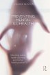 Preventing Mental Ill-Health (eBook,... - Bild 1