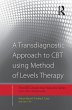 A Transdiagnostic Approach to CBT using... - Bild 1