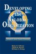 Developing the Global Organization... - Bild 1