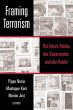 Framing Terrorism (eBook, PDF) - Bild 1