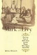 Mark and Livy (eBook, ePUB) - Bild 1