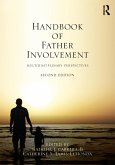 Handbook of Father Involvement (eBook, ePUB)