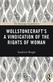 The Routledge Guidebook to Wollstonecraft's A Vindication of the Rights of Woman (eBook, ePUB)