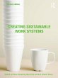 Creating Sustainable Work Systems... - Bild 1