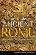 The Historians of Ancient Rome (eBook,... - Bild 1