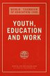 World Yearbook of Education 1995... - Bild 1