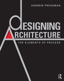 Designing Architecture (eBook, ePUB)