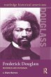 Frederick Douglass (eBook, PDF) - Bild 1