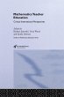 Mathematics Teacher Education (eBook,... - Bild 1