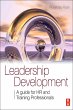 Leadership Development (eBook, PDF) - Bild 1