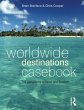 Worldwide Destinations Casebook (eBook,... - Bild 1