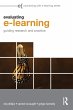 Evaluating e-Learning (eBook, PDF) - Bild 1