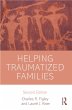 Helping Traumatized Families (eBook,... - Bild 1