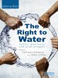 The Right to Water (eBook, ePUB) - Bild 1