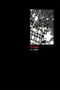 Cover To Scale (eBook, PDF)
